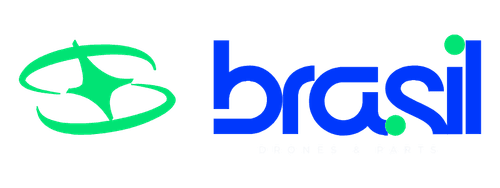 Brasil Drones & Parts